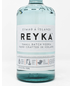 Reyka Vodka 750ml