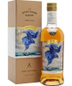 Compass Box - Ultramarine Limited Edition Blended Scotch Whisky 750ml