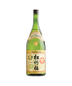 Shochikubai Sake 1.5L - Amsterwine Sake & Soju Shochikubai Japan Sake Sake & Soju