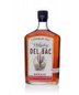 Del Bac Whiskey Mesquite Smoked Dorado 750ml