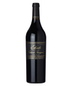 2019 Etude Napa Valley Cabernet Sauvignon