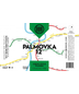 Schilling Beer Co. - Palmovka 12&#730; (4 pack 16oz cans)