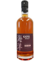 Kaiyo Whisky The Rubi (750ml)