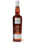 Zafra Rum Aged 30 years Panama 750ml