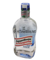 Aguardiente Sin Azucar Antioqueno 29% 750ml 58pf