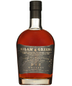 Milam & Greene - Port Wine Cask Finish Straight Rye Whiskey (Pre-arrival) (750ml)
