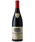Lincoln Fine Wines - January 10, 2024 Burgundy Tasting Ticket