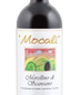 2019 Mocali Morellino di Scansano 750ml