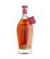 Angel's Envy - Kentucky Straight Bourbon Whiskey Cask Strength Bottled in (750ml)