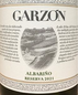 2021 Garzon Reserve Albarino