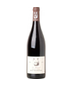 2022 Domaines Devillard 'Le Renard' Pinot Noir Bourgogne