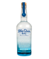 Blue Chair Bay White Kenny Chesney Favorite Rum | Quality Liquor Store