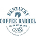 Lexington Kentucky Coffee Barrel 12oz Bottles