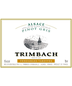 2009 Trimbach Alsace Pinot Gris Vendanges Tardives 750ml
