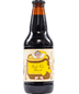 Prairie Artisan Ales - French Toast Brunch Barrel-Aged Imperial Stout w/ Maple Syrup, Cinnamon & Vanilla 2023 (12oz bottle)