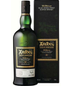 Ardbeg - Twenty Something 22 Year Single Malt Scotch (750ml)