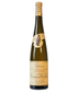 2021 Weinbach - Sylvaner