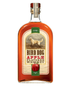 Whisky con sabor a Manzana Bird Dog | Tienda de licores de calidad