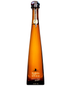 Don Julio Añejo Tequila 1.75 Liter | Quality Liquor Store