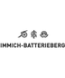 Immich-Batterieberg Enkircher Ellergrub Riesling