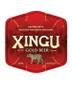 Xingu Gold Pale Lager 12oz Bottles