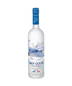 Grey Goose Vodka 1.75L