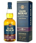 Glen Moray Speyside Single Malt Scotch Whisky Aged 15 Years 750ml