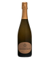 Larmandier-Bernier Champagne Grand Cru Extra Brut Vieilles Vignes du Levant 750 ML
