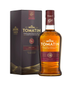 Tomatin 14 Year Old Port Cask Single Malt Scotch Whisky