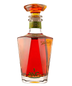 Buy Lote Maestro Anejo Tequila | Quality Liquor Store