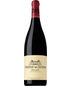 Louis Jadot - Chateau des Jacques Fleurie (750ml)