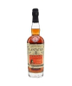 Plantation Pineapple Rum 750ml