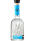 Milagro Tequila Silver Select Barrel Reserve 750ml