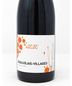 2021 Alex Foillard, Beaujolais-Villages, France