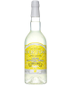 Rock Town Lemon Vodka 750ml