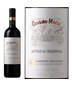 12 Bottle Case Cousino-Macul Antiguas Reservas Cabernet (Chile) w/ Shipping Included