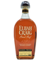Elijah Craig 11 yr Barrel Proof Batch #B523 Whiskey 750ml