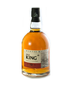 Wemyss Spice King 12 Year Old Blended Malt Scotch 750ml | Liquorama Fine Wine & Spirits