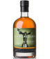 Glendalough - 7 Year Single Malt Irish Whiskey