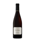 Fess Parker Santa Rita Hills Pinot Noir | Liquorama Fine Wine & Spirits