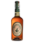 Michters - Single Barrel Kentucky Straight Rye Whiskey US 1 (750ml)