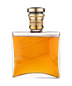 Johnnie Walker Blended Scotch The John Walker 80 750 ML