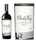Charles Krug Napa Merlot | Liquorama Fine Wine & Spirits