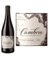 Cambria Tepusquet Vineyard Santa Maria Syrah | Liquorama Fine Wine & Spirits