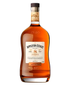 Buy Appleton Estate 8 Year Old Reserve Jamaican Rum | Quality Liquor