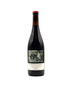 2021 Bierzo Mencia Aventura Liquida 750ml