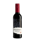 2022 Broadside Paso Robles Cabernet 375ml Half Bottle