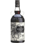Kraken Black Spiced Rum 1L - East Houston St. Wine & Spirits | Liquor Store & Alcohol Delivery, New York, NY