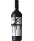 2017 Mount Peak - Gravity Red Blend (750ml)