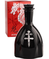 D'Usse - XO Cognac (Lunar New Year) (750ml)